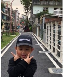 Reebok | キャップ