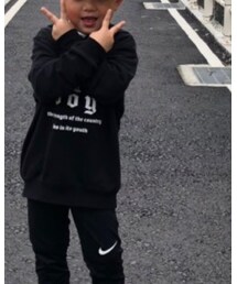 BOY LONDON | トップス