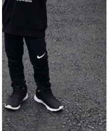 NIKE | パンツ