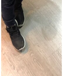 Reebok | スニーカー