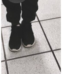 Reebok | スニーカー