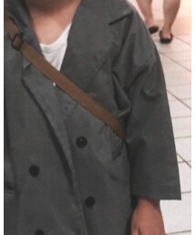 PORTER | ボディバッグ/ウエストポーチ