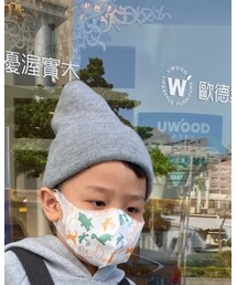 Supreme  | ニットキャップ/ビーニー