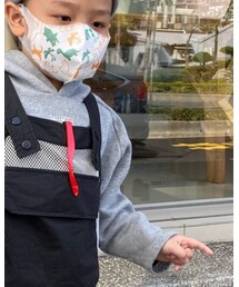 WHITE | トップス