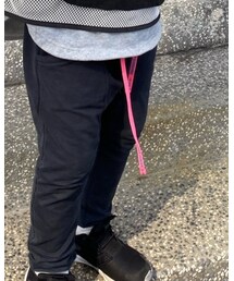 crocodile | チノパンツ