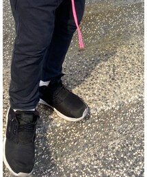 Reebok | スニーカー