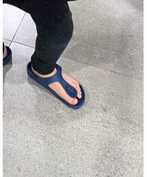 BIRKENSTOCK | その他シューズ