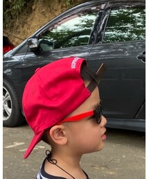 Supreme  | キャップ