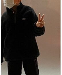 no brand | トップス