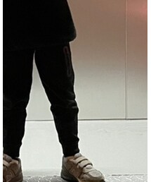 GIORDANO | チノパンツ