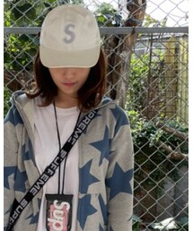 Supreme  | バッグ