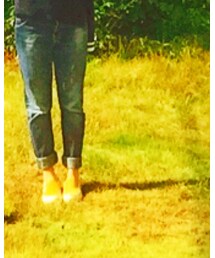 VANS | スニーカー