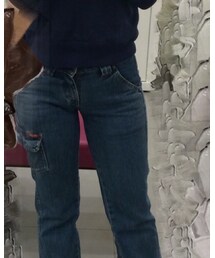 Wrangler | その他パンツ