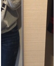 CUTLER AND GROSS | サングラス