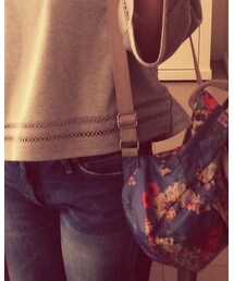 Cath Kidston | バックパック/リュック
