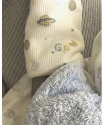 gelato pique Baby＆Kids | その他ベビー用品
