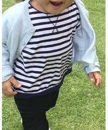 H&M | Tシャツ/カットソー