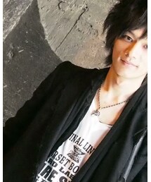 L.G.B. | カーディガン/ボレロ