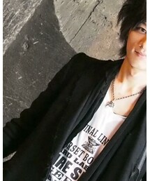 L.G.B. | テーラードジャケット