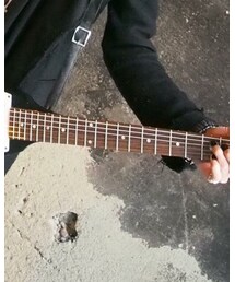 Gibson    | その他