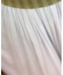 UNIQLO | スカート