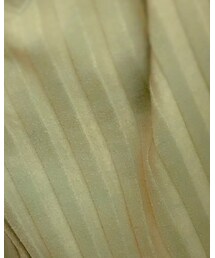 VIS | Tシャツ/カットソー