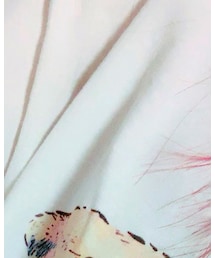 ぞうとねこ | Tシャツ/カットソー