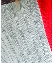 ぞうとねこ | ニット/セーター