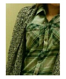 Timberland | トップス