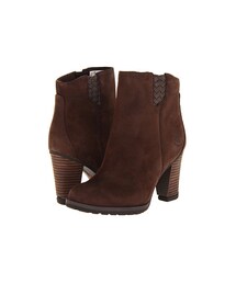 Timberland | シューズ