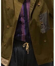 古着 | シャツ/ブラウス