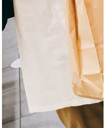 古着 | パーカー