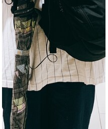 古着 | Tシャツ/カットソー