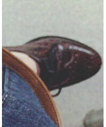 VANILLA MOON | ドレスシューズ