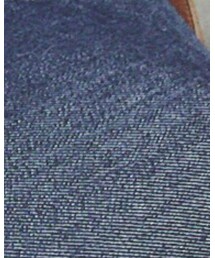 UNIQLO | デニムパンツ