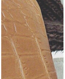 COLE HAAN | ハンドバッグ