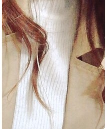 GU | ニット/セーター