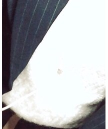 MOUSSY | ニット/セーター