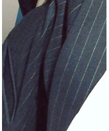 NANO universe | その他アウター