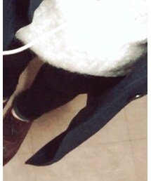 LAGUNAMOON | その他パンツ