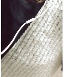 JEANASIS | ワンピース