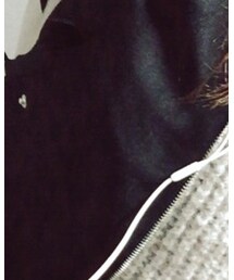 EMODA | スタジャン