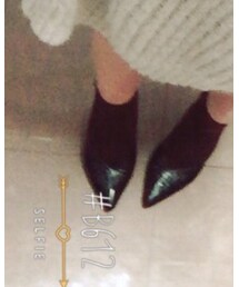 tutuanna | ソックス/靴下