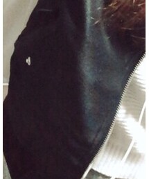 EMODA | スタジャン