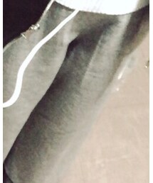 mystic | その他パンツ