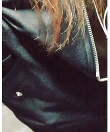 EMODA | スタジャン