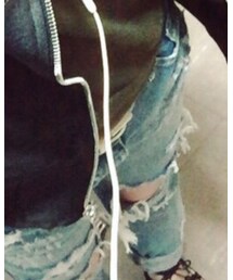 URBAN RESEARCH | ベルト