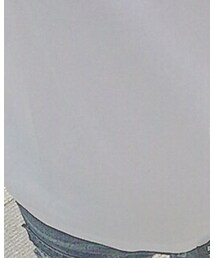 alexiastam×wtw | Tシャツ/カットソー