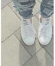 adidas | スニーカー