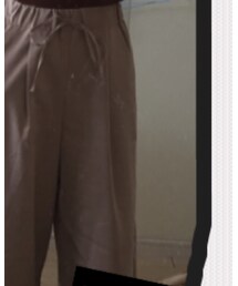 Chico | その他パンツ